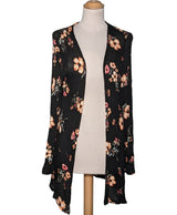 538178 Pulls et gilets H&M Occasion Once Again Friperie en ligne