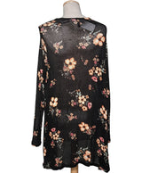 538178 Pulls et gilets H&M Occasion Vêtement occasion seconde main