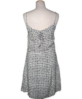 538180 Robes SUD EXPRESS Occasion Vêtement occasion seconde main