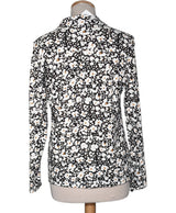 538182 Chemises et blouses GRAIN DE MALICE Occasion Vêtement occasion seconde main