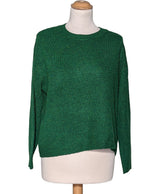 538183 Pulls et gilets H&M Occasion Once Again Friperie en ligne