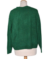 538183 Pulls et gilets H&M Occasion Vêtement occasion seconde main