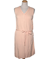 538185 Robes CAMAIEU Occasion Once Again Friperie en ligne