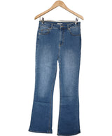 538186 Jeans CACHE CACHE Occasion Once Again Friperie en ligne