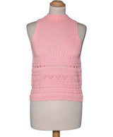 538187 Pulls et gilets ZARA Occasion Once Again Friperie en ligne
