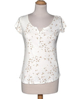 538188 Tops et t-shirts CAMAIEU Occasion Once Again Friperie en ligne