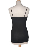 538189 Tops et t-shirts H&M Occasion Vêtement occasion seconde main