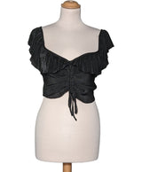 538190 Tops et t-shirts ZARA Occasion Once Again Friperie en ligne