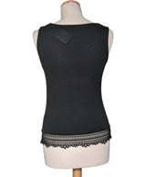 538191 Tops et t-shirts CAMAIEU Occasion Vêtement occasion seconde main