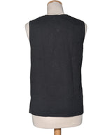 538192 Tops et t-shirts MANGO Occasion Vêtement occasion seconde main