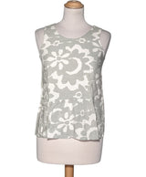 538194 Tops et t-shirts SUD EXPRESS Occasion Once Again Friperie en ligne