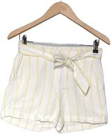 538196 Shorts et bermudas ONLY Occasion Once Again Friperie en ligne