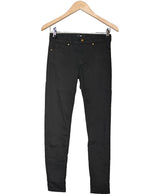 538197 Pantalons et pantacourts H&M Occasion Once Again Friperie en ligne