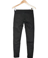538197 Pantalons et pantacourts H&M Occasion Vêtement occasion seconde main