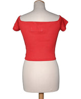 538198 Tops et t-shirts H&M Occasion Vêtement occasion seconde main