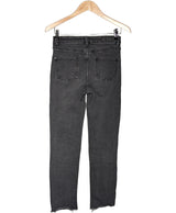 538199 Jeans BONOBO Occasion Vêtement occasion seconde main