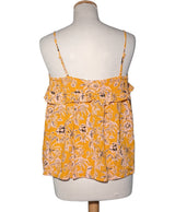 538207 Tops et t-shirts PROMOD Occasion Vêtement occasion seconde main