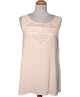538208 Tops et t-shirts PROMOD Occasion Once Again Friperie en ligne