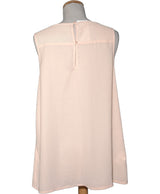 538208 Tops et t-shirts PROMOD Occasion Vêtement occasion seconde main