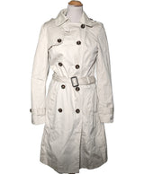 538210 Vestes PROMOD Occasion Once Again Friperie en ligne