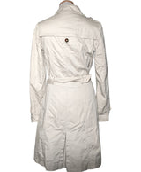 538210 Vestes PROMOD Occasion Vêtement occasion seconde main