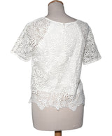 538213 Tops et t-shirts FOREVER 21 Occasion Vêtement occasion seconde main