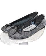 538214 Chaussures TEXTO Occasion Once Again Friperie en ligne