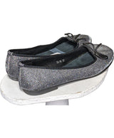 538214 Chaussures TEXTO Occasion Vêtement occasion seconde main