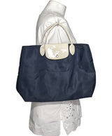 LONGCHAMP