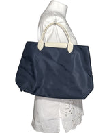 LONGCHAMP