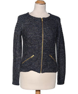 538219 Pulls et gilets KOOKAI Occasion Once Again Friperie en ligne