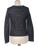 538219 Pulls et gilets KOOKAI Occasion Vêtement occasion seconde main