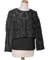538220 Chemises et blouses MAJE Occasion Once Again Friperie en ligne