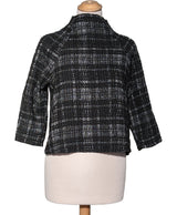 538223 Pulls et gilets ZARA Occasion Once Again Friperie en ligne