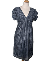 538225 Robes IKKS Occasion Once Again Friperie en ligne