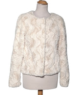 538227 Vestes VERO MODA Occasion Once Again Friperie en ligne