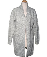 538228 Vestes ZARA Occasion Once Again Friperie en ligne