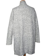 538228 Vestes ZARA Occasion Vêtement occasion seconde main