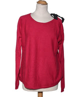 538233 Pulls et gilets COMPTOIR DES COTONNIERS Occasion Once Again Friperie en ligne