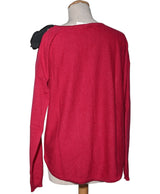538233 Pulls et gilets COMPTOIR DES COTONNIERS Occasion Vêtement occasion seconde main