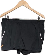 538237 Shorts et bermudas ADIDAS Occasion Once Again Friperie en ligne
