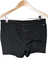 538237 Shorts et bermudas ADIDAS Occasion Vêtement occasion seconde main