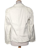 538239 Vestes COMPTOIR DES COTONNIERS Occasion Vêtement occasion seconde main