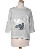 538241 Pulls et gilets COMPTOIR DES COTONNIERS Occasion Once Again Friperie en ligne