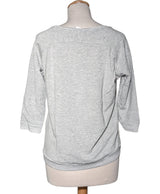 538241 Pulls et gilets COMPTOIR DES COTONNIERS Occasion Vêtement occasion seconde main