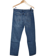538242 Jeans COMPTOIR DES COTONNIERS Occasion Vêtement occasion seconde main