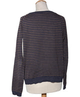 538244 Pulls et gilets COMPTOIR DES COTONNIERS Occasion Vêtement occasion seconde main