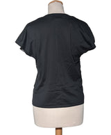 538245 Tops et t-shirts COMPTOIR DES COTONNIERS Occasion Vêtement occasion seconde main