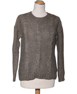 538247 Pulls et gilets BENETTON Occasion Once Again Friperie en ligne