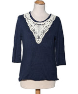 538254 Pulls et gilets ANNA FIELD Occasion Once Again Friperie en ligne